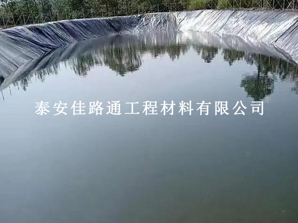 藕池防滲膜質量檢測全攻略:確保您的投資安全又高效 藕池防滲膜質量檢測全攻略:確保您的投資安全又高效